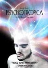 Psychotropica (2009).jpg